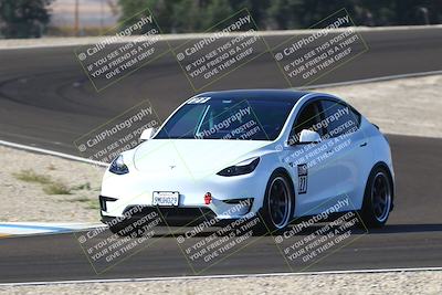 media/Nov-08-2025-Speed Ventures (Sat) [[1c7a6332f5]]/TC B/Session 1 (Turn 3)/